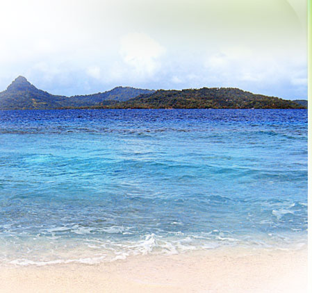 Visit Our New Site Map and Review Chuuk's Top Rated Resort. 