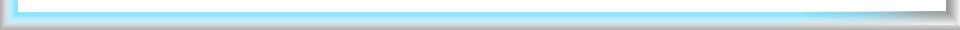 Reserve Your Resort Accommodations and Diving Itinerary. /></div>
<div align=