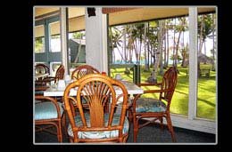 Accommodations for Visiting WWII Veterans, 