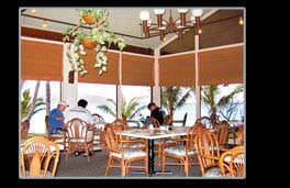 Room Space and Comfort, 