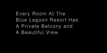 Truk Lagoon Travel Packages. 