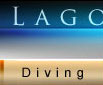 The Blue Lagoon Resort, In Truk Lagoon, Chuuk FSM Has Wi-Fi Internet Service. 