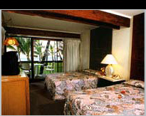  Diver Recommended - Chuuk Hotel Review - Options and Accommodations - More Choices. 