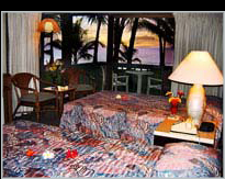 Truk Lagoon Travel Recommendations-Chuuk Hotel Review: Truk Lagoon Hotel Rooms - Features and Facilities. 