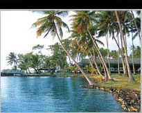 Technical Diver insight: Truk Lagoon Tech Diving Options - Largest Dive Operation in Chuuk, FSM. 