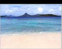 Diving Options and Choices: Truk Lagoon Shore Based Alternative. 